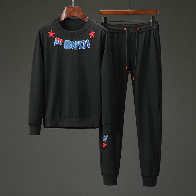 mens fashion tracksuits