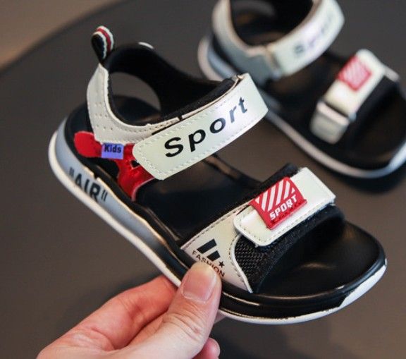 Munich veterboot, Veterschoenen, Jongen, Maat 36, Overig - Schoenen.nl