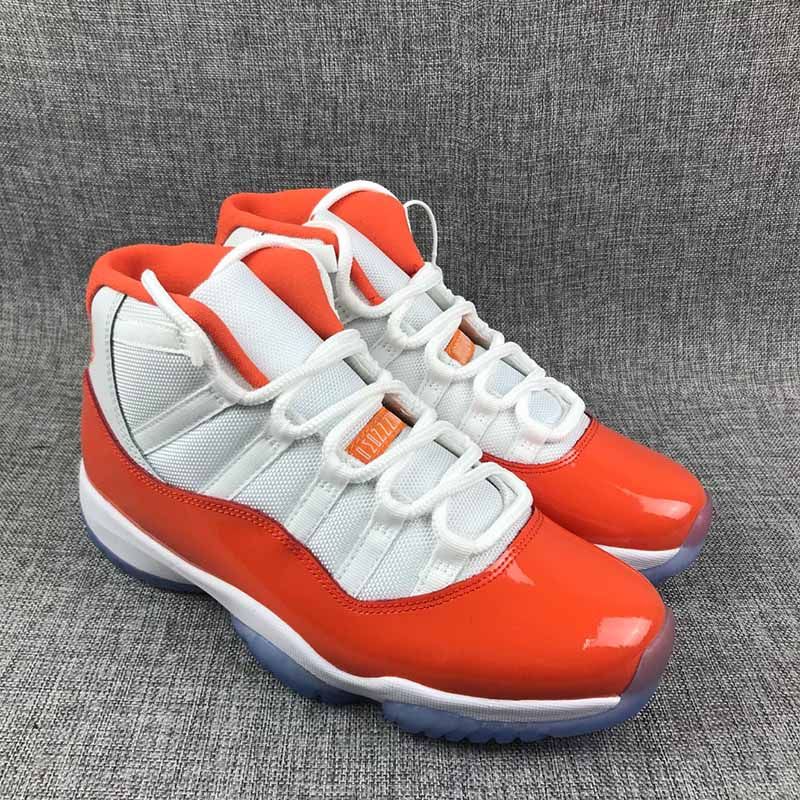 jordan 11 space jam dhgate