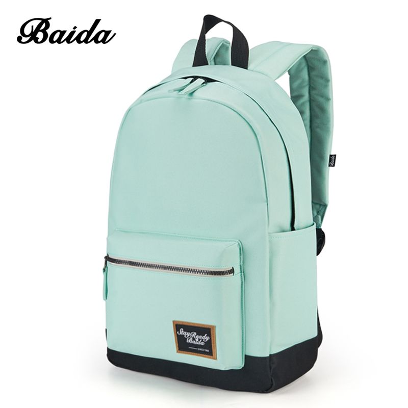 mochilas para mujer de moda 2018