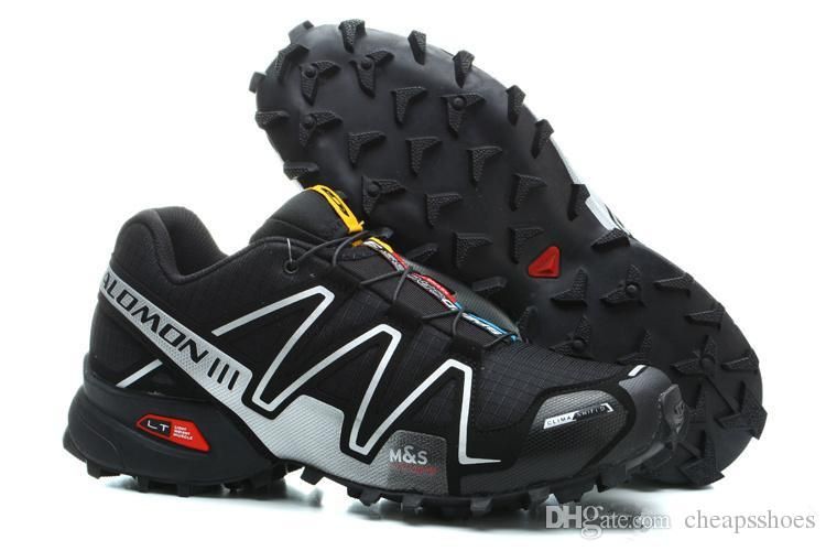 columbia shoes 2019