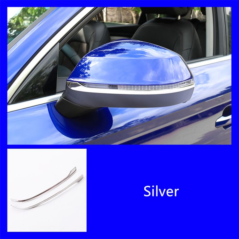 silver-