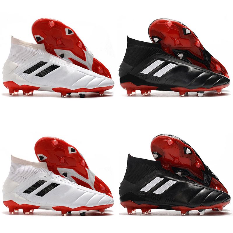 original predator boots