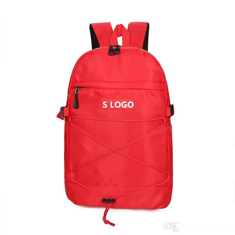 wholesale sports backpacks