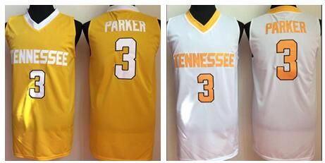 candace parker jersey for sale