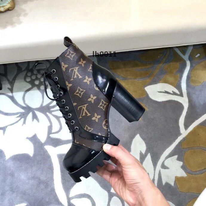 Acquista Louis Vuitton Lv Scarpe Di Lusso Firmati 526 Uomo Casual Scarpe  Skateboarding Lussoprogettista Trainer Piattaforma Sne Uomo Nero Alto Basso  Della Donna A 53,79 € Dal Lh0011 | It.DHgate.Com