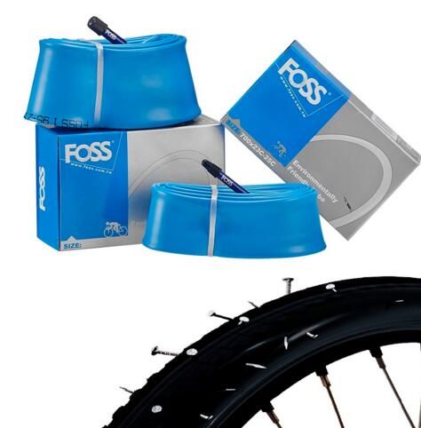 Bontrager tire 2025 tubes