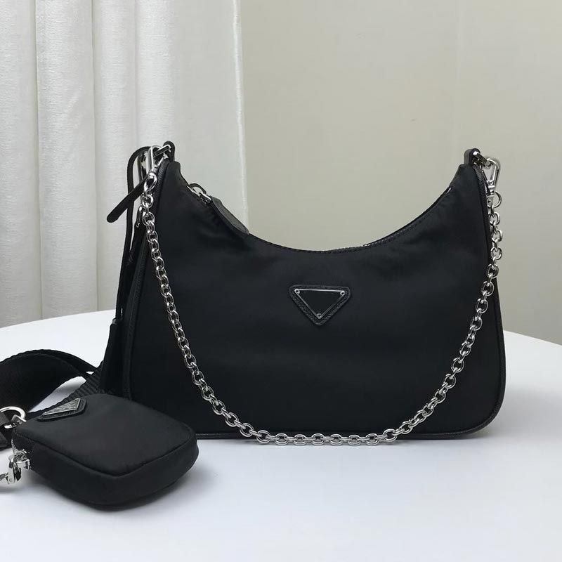 cloth crossbody hobo bags