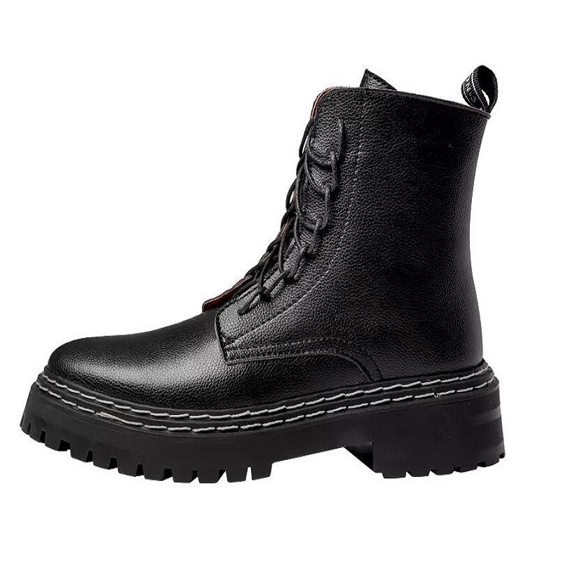 cowboy snow boots