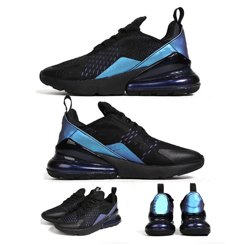 air max supreme 270