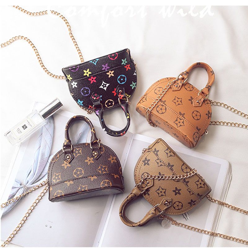 gucci bolsa for kids