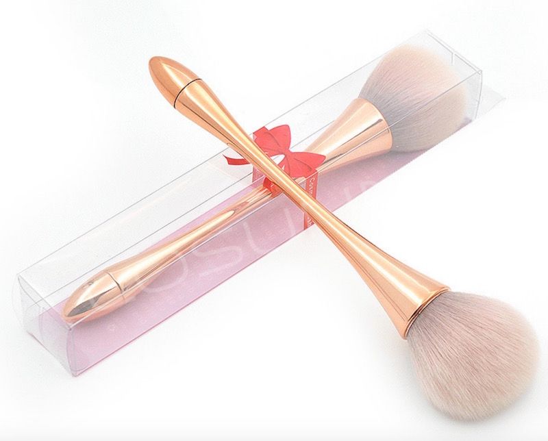 Satin Al Yeni Tek Kucuk Guzel Bel Boya Gul Altin Kolu Bal Vakfi