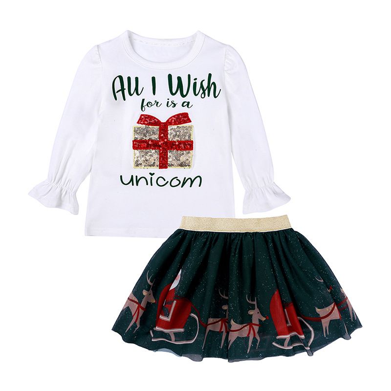 christmas suits for kids