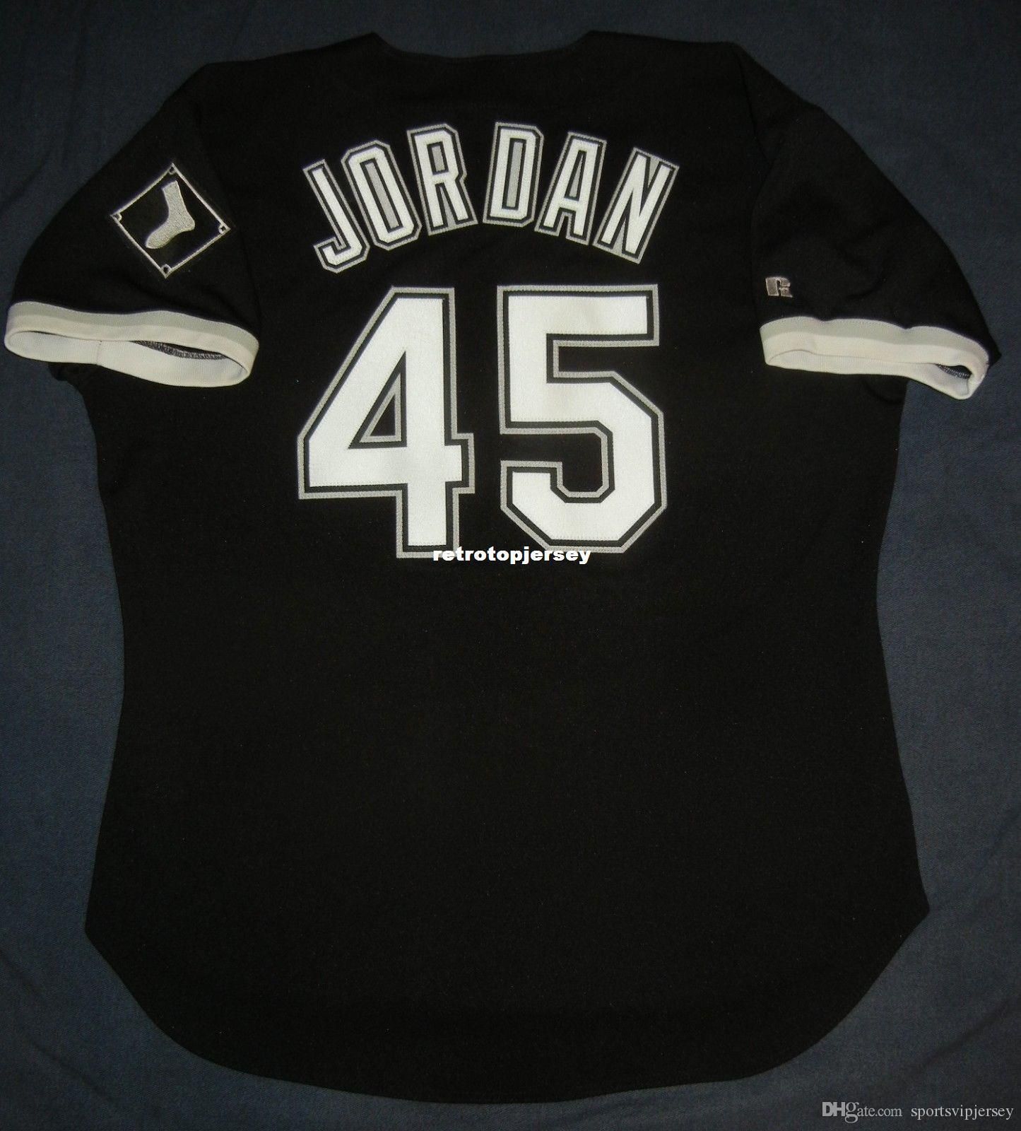 Athletic jerseys cheap Outlet