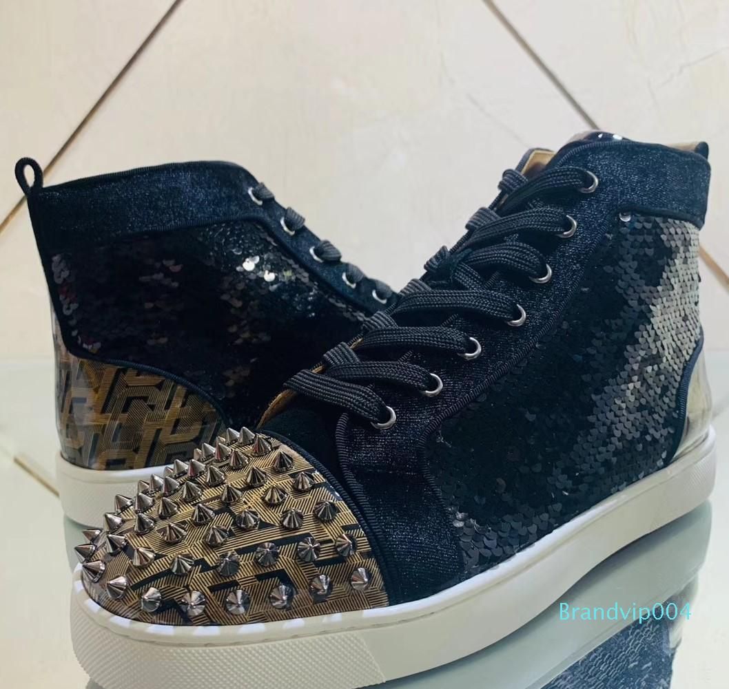 tenis de marca original no atacado