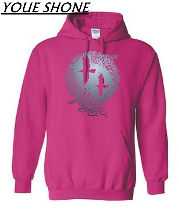 under armour dynasty fleece moletom com capuz