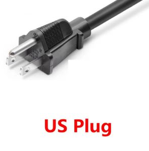 110V США Plug