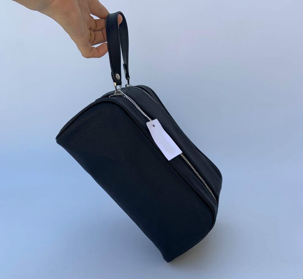 best toilet bags