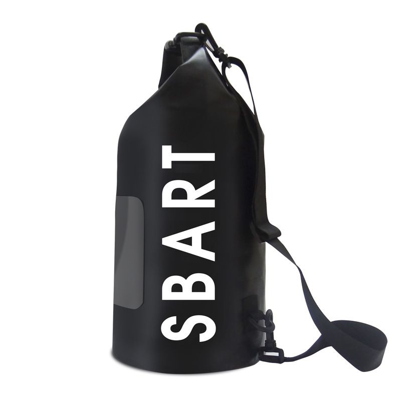 swimming kit bag
