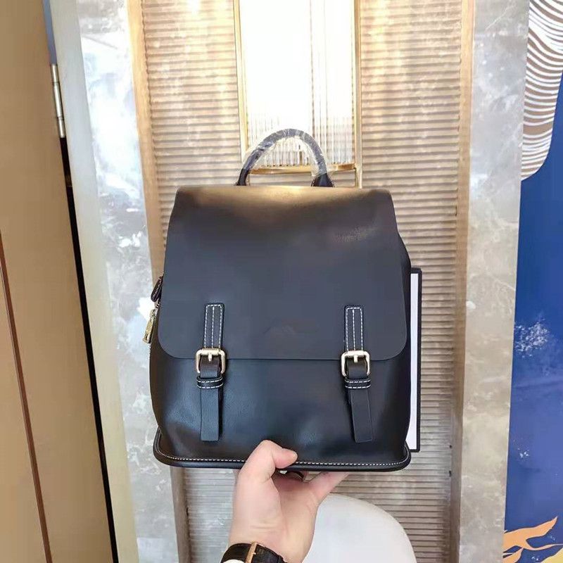 samsonite ziproll duffle