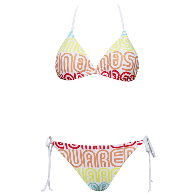 cheap bathing suits fast shipping