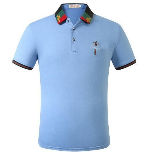 maglia maniche corte supreme