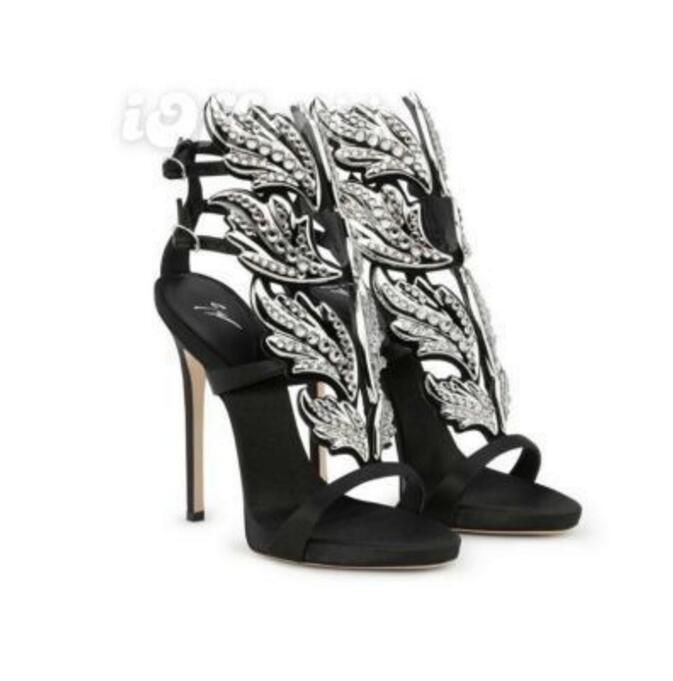 Compra Sandalias Barato | Entrega Rápida Y Calidad | Es.Dhgate. Puede  Obtener Productos Aquí A Un Precio Más Barato Que Toms \u0026 Elpalaciodehierro.