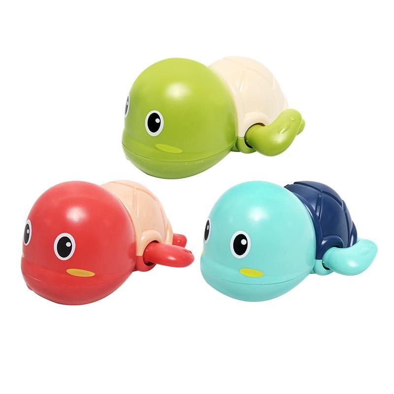 classic infant toys