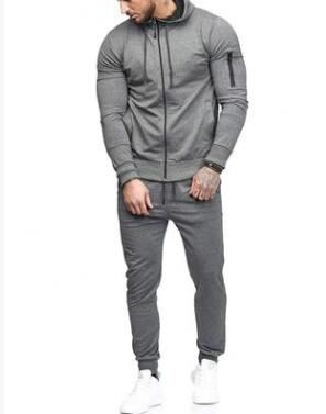 choice tracksuits
