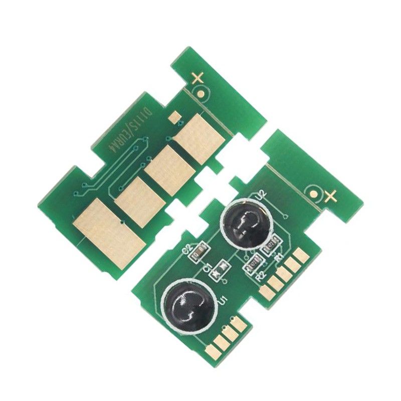 Compra 2 Piezas Chips De Cartucho De Tóner Mlt D111s Para Samsung Xpress SL  M2020W M2022 SL M2020 SL M2020 M2070w Chips De Impresora Mlt D111s 111s  D111 Barato | Entrega Rápida