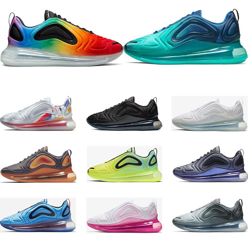 les nouvelles nike 2019