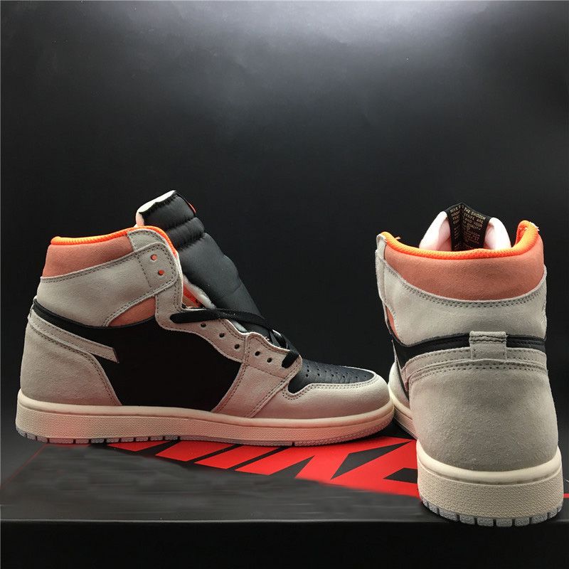 Compra Deportes Y Aire Libre Barato | Entrega Rápida Y Calidad | Es.Dhgate.  Producto Silmar Pero Precio Más Bajo Que Columbiasportswear \u0026  Fitnessdigital.