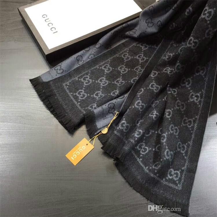dhgate gucci scarf