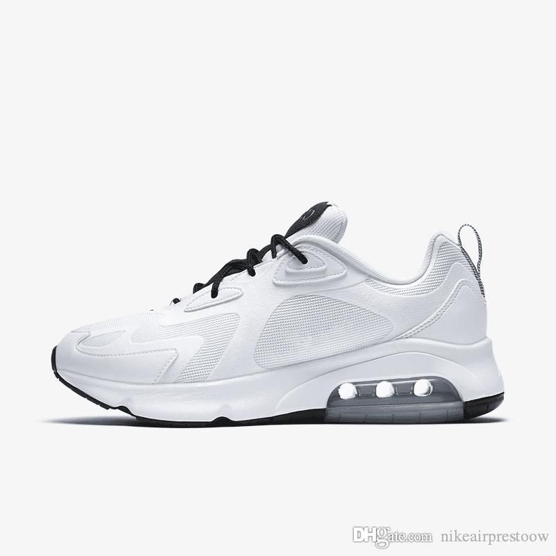 200 throwback future