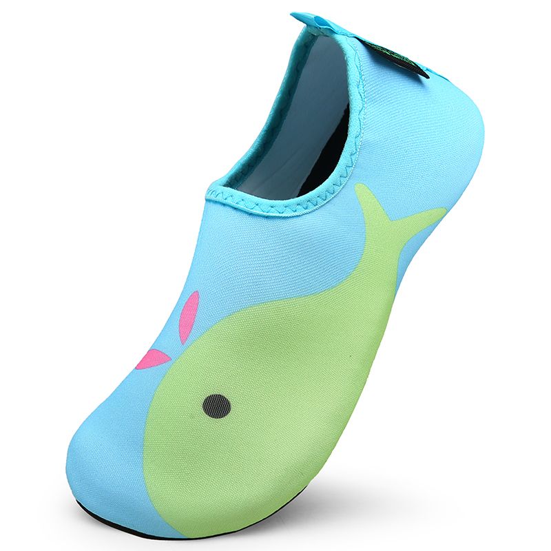 swimming shoes for boys