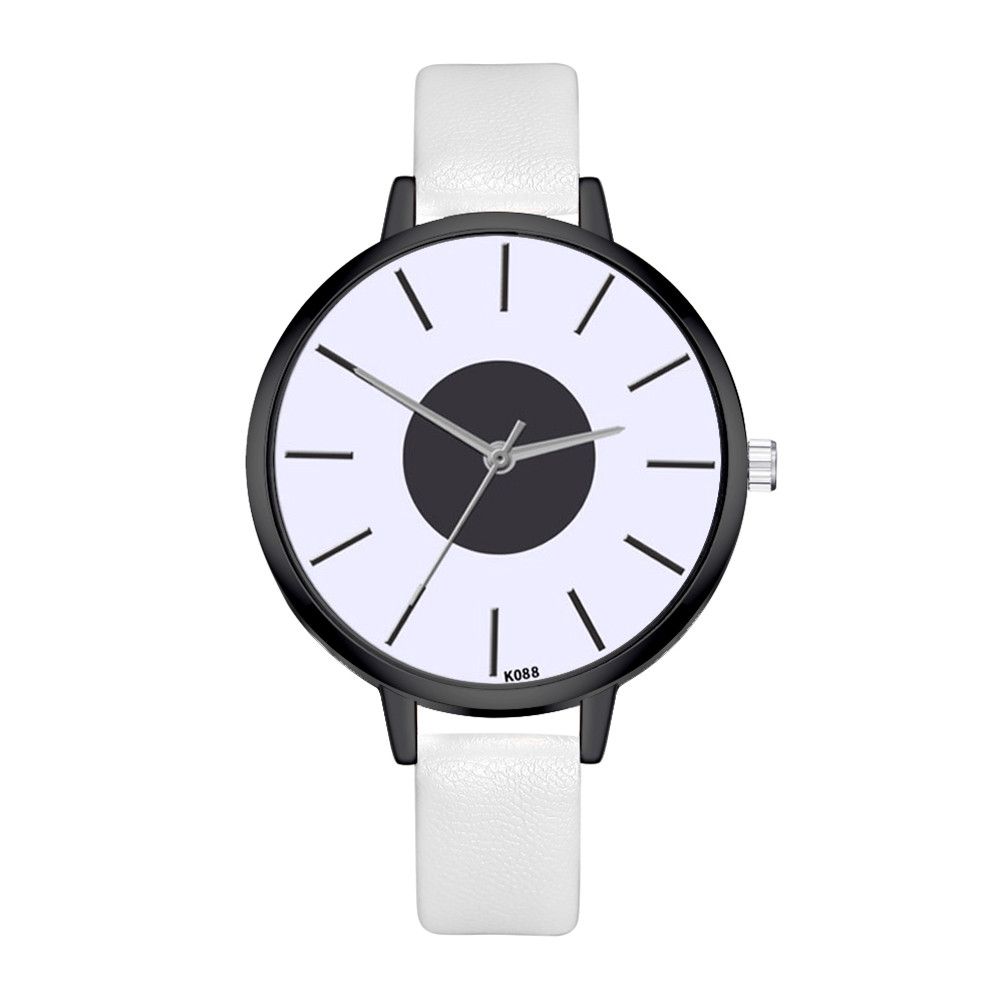 sports watches for sale