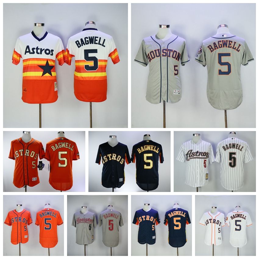 astros pullover jersey