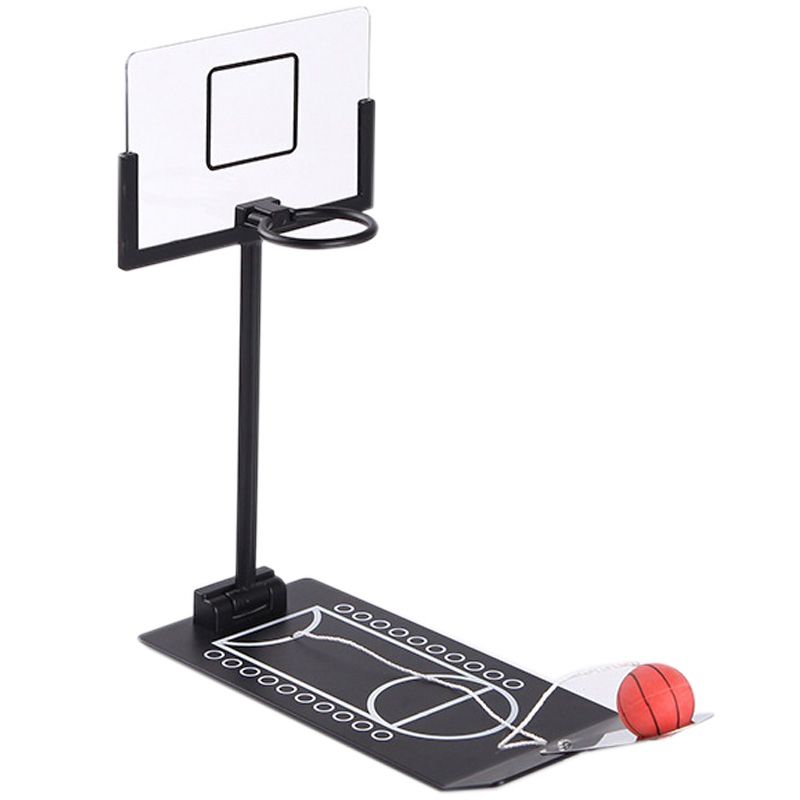 office table toys