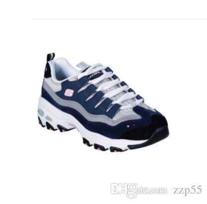 skechers old