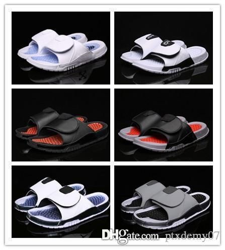 air jordan hausschuhe