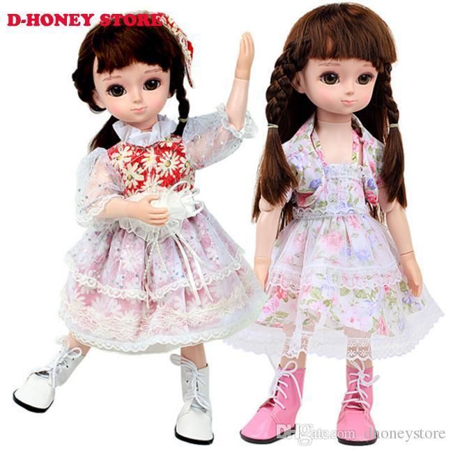 cheap smart dolls for sale