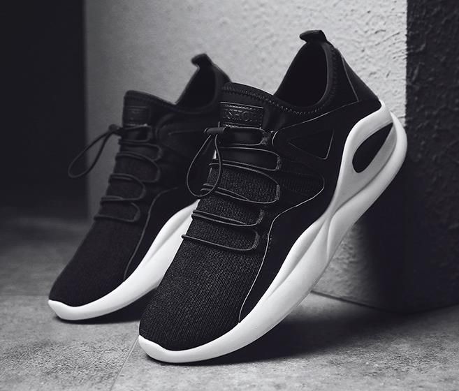 basketball shoes online europe