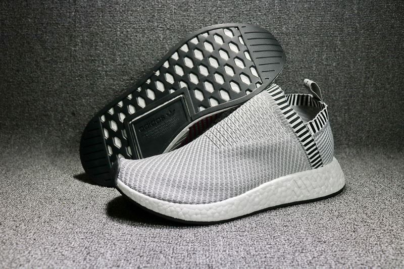 adidas ultra boost designer