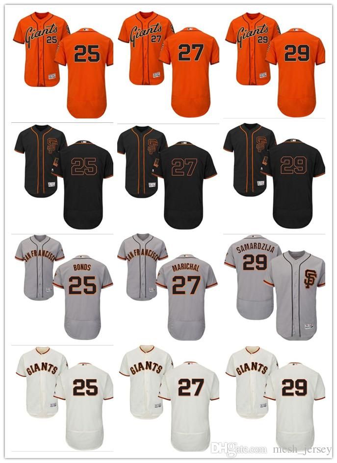 personalized sf giants shirts