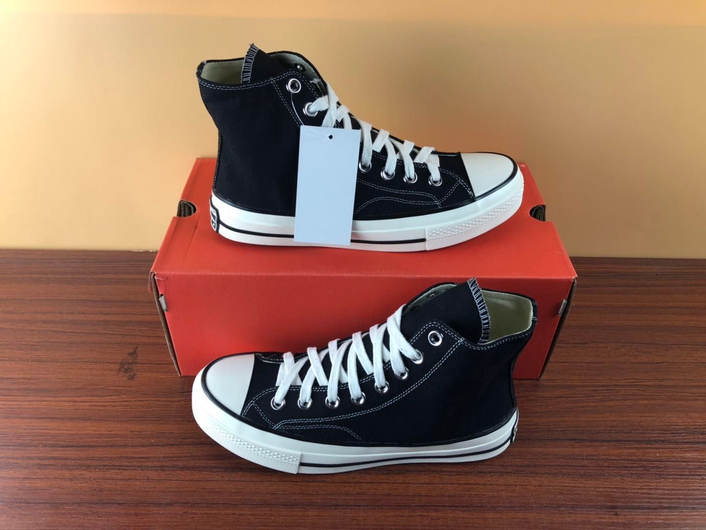 white sole dress shoes