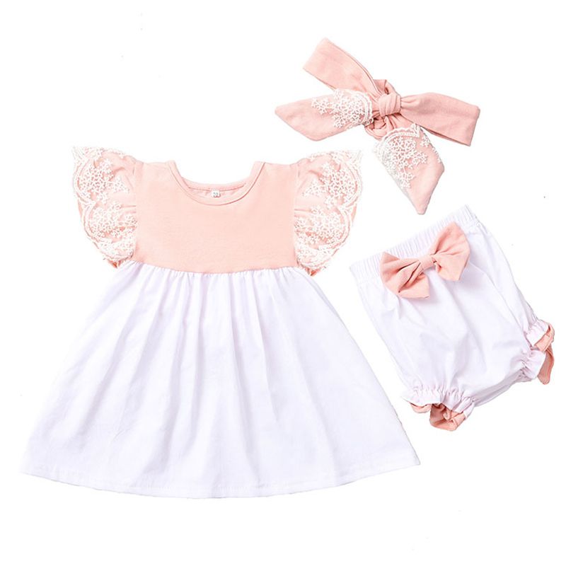 baby dress suits