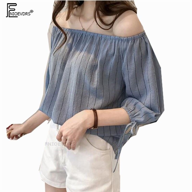 Open Shoulder Shirt Deals, 50% OFF 