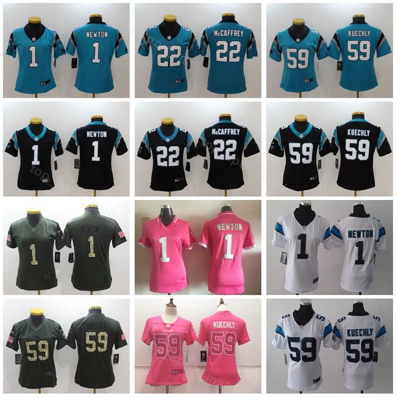 youth small miami dolphins jersey