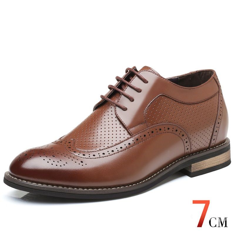 mens italian shoes clearance