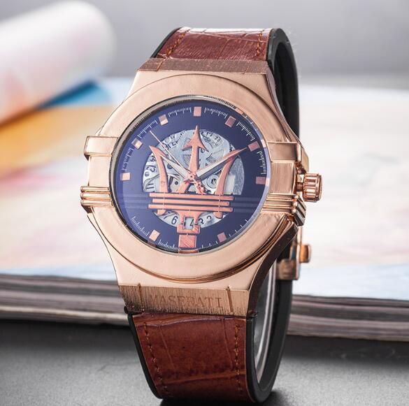Acquista Qualità Maserati Orologio Da Polso Al Quarzo Orologi Da Donna Orologio  Da Polso Da Uomo Orologio Da Polso Di Moda Pepsi A 18,88 € Dal  Guoguoqiang168 | DHgate Italy